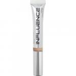 Influence Beauty Консилер стойкий Replicant/Long Lasting Concealer тон/shade 03