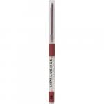 Influence Beauty Карандаш для губ автоматический Lipfluence/Automatic lip pencil тон/shade 09