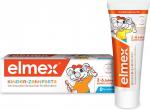 Зубная паста Colgate Elmex Kids 2-6 лет (новинка)