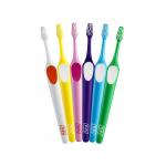 зубная щетка мягкая TePe Select™, Soft, SRP