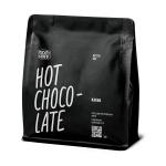 Какао Tasty Coffee, 500 г