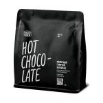 Молочный горячий шоколад Tasty Coffee, 500 г