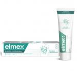 Зубная паста Colgate Elmex Sensitive Professional