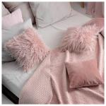 Декоративная подушка New Pink
