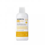 Sesderma - Добавка питьевая биологически активная добавка с витамином Д3, 500 мл