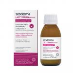 Sesderma - Добавка питьевая биологически активная добавка для беременных, 250 мл