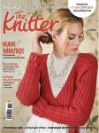 Вязание Мое любимое хобби The Knitter