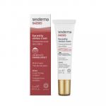 Sesderma - DAESES EYES-LIPS CONTOUR CREAM – Крем-контур для глаз и губ, 15 мл.