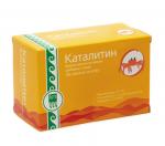 Каталитин, таблетки, 100 шт