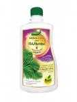 Биококтейль Для пальмы 0,5л (20шт)