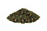 | 310        | Зелёный чай с Имбирём