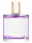 ZARKOPERFUME PURPLE MOLECULE 070*70 lady