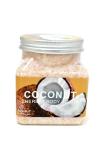 CN/ WOKALI Скраб д/тела №WKL449 SHERBET COCONUT (КОКОС), 350ml