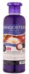 BANNA Шампунь для волос "Мангостин" (Mangosteen Shampoo), 360мл