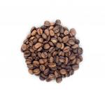 Ароматизированный кофе Амаретто, вес 1 кг