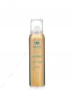 Сухой Шампунь для волос (Блонд)	Greymy Volumizing Dry Refresh Shampoo - Blonde,	150 мл