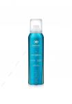 Сухой Шампунь для волос (Браун)	Greymy Volumizing Dry Refresh Shampoo - Brown,	150 мл