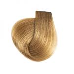 Oln393924, OLLIN MEGAPOLIS_ 9/00 блондин глубокий 50 мл Безаммиачный масляный краситель для волос