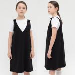 GFDV8152 платье для девочек