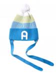 01078-91 ШАПКА "Mino"