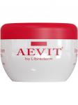 AEVIT BY LIBREDERM крем SOFT увлажняющий 200 мл