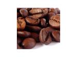 Лесной орех кофе Арабика 1кг Santa-Fe
