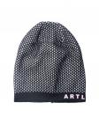 01040-91 ШАПКА "Net"