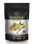 *Японская матча премиум FENIX (Matcha Premium) 50г* 1шт.