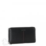 Женский кошелек 107-1072A Prensiti/20