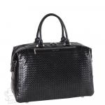 Сумка дорожная 6445CMm black David Jones/15