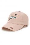 Бейсболка Urban Peak BK122020 Maxval