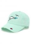 Бейсболка Urban Peak BK122020 Maxval