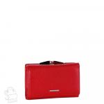 Женский кошелек 21072E Pratero/20