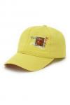 Бейсболка Urban Peak BK122023 Maxval