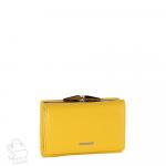 Женский кошелек 21072J Pratero/20