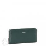 Женский кошелек 21073G Pratero/20