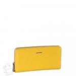 Женский кошелек 21073J Pratero/20