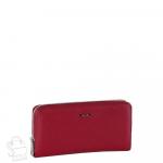 Женский кошелек 21073Z Pratero/20