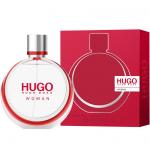Hugo Boss Woman Ж