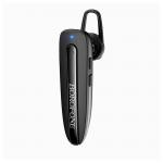 Bluetooth-гарнитура Borofone BC33 (black) 126915