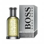 Boss (№6)