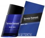 Bruno Banani Magic Man М