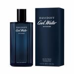 Davidoff Cool Water Men Intens М