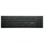 Клавиатура Smart Buy SBK-206US-K (black) 43166