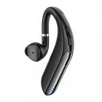 Bluetooth-гарнитура Borofone BC31 Melodico (black) 126916