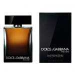 Dolce&Gabbana The One For Men М