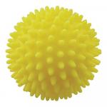Игрушка "Мяч для массажа №2" 8,5см Зооник АГ 1435