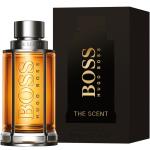Hugo Boss The Scent М