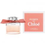 Chloe Roses De Chloe Ж