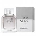 Calvin Klein Eternity Now Men М